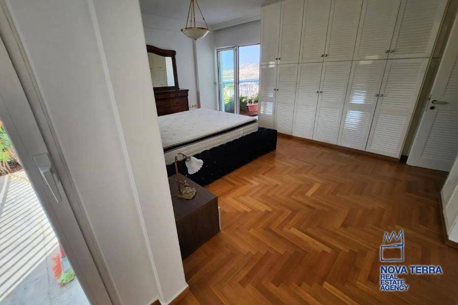 Yπνοδωμάτιο