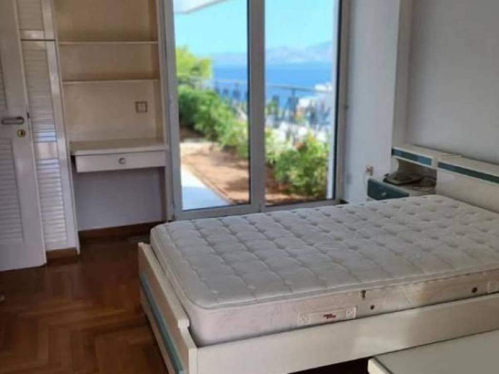 Yπνοδωμάτιο