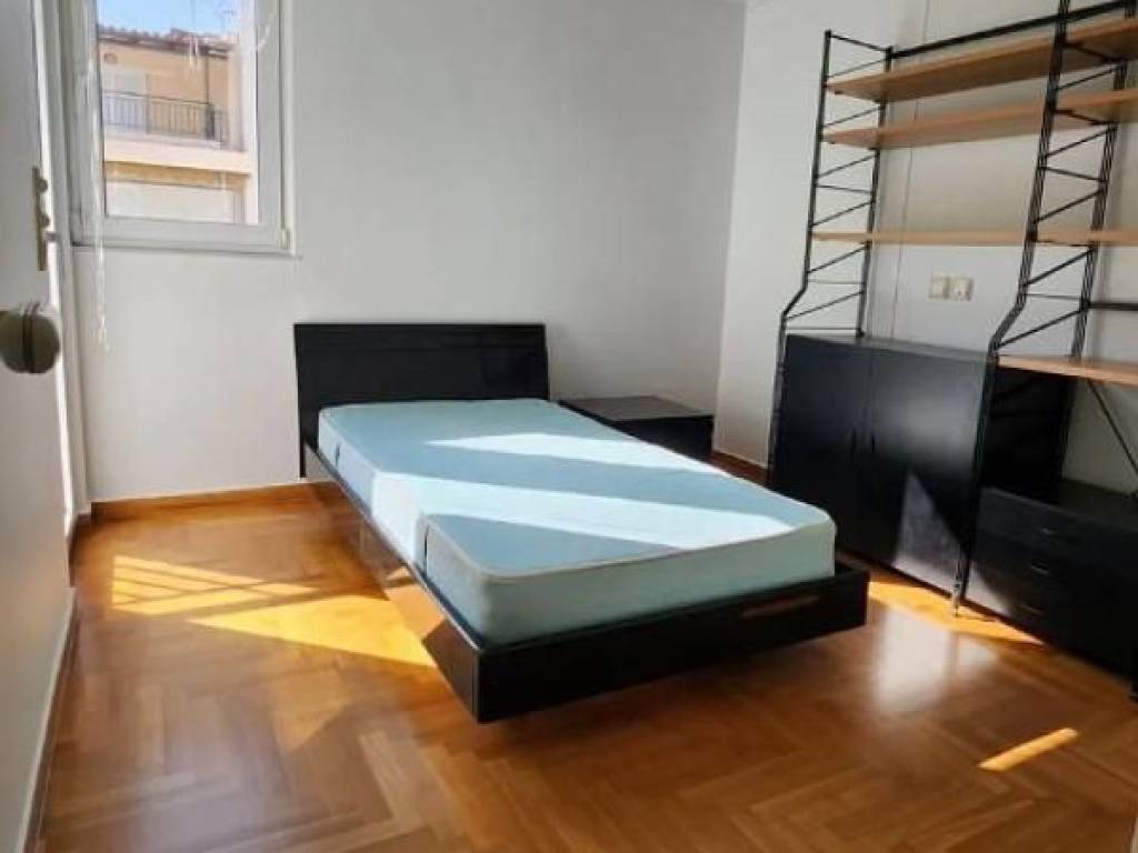 Yπνοδωμάτιο