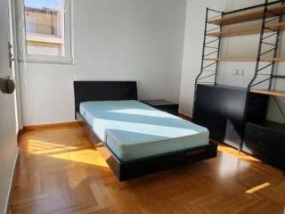 Yπνοδωμάτιο