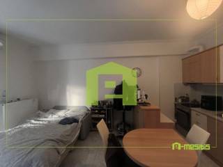 Ύπαρξη ανθρώπου