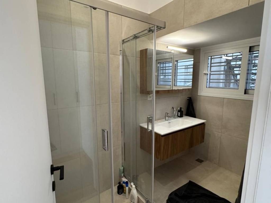 μπανιο Master bedroom