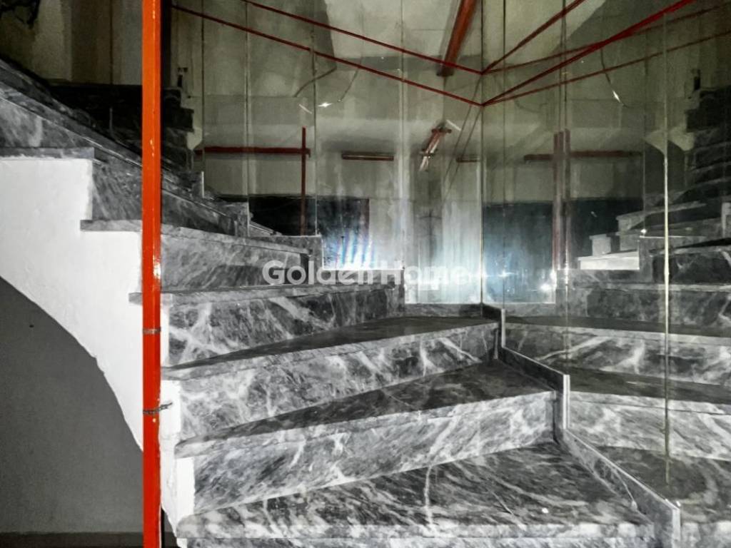 Ανελκυστήρας