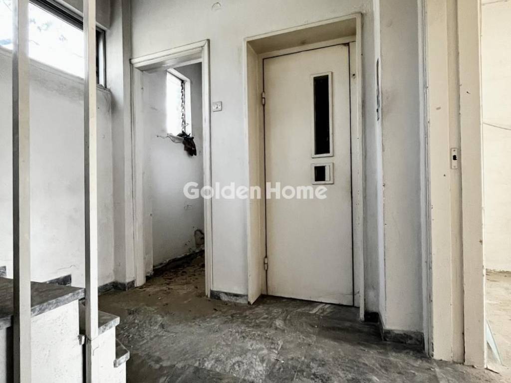 Ανελκυστήρας