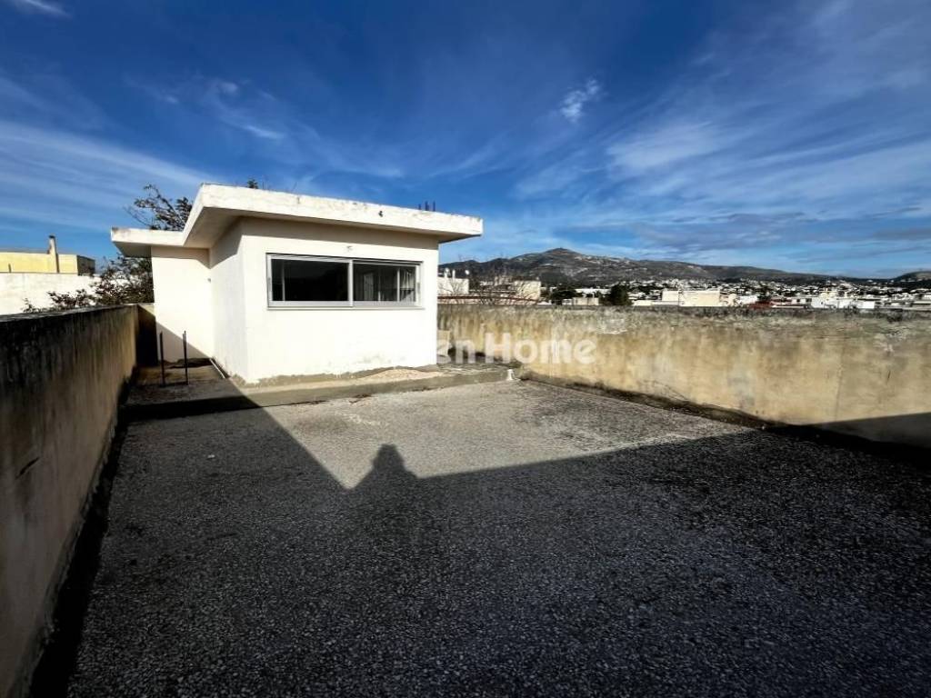 Ανελκυστήρας