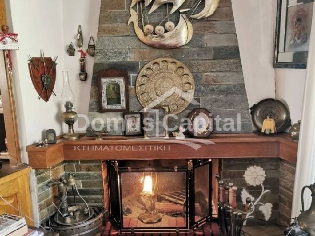 Ύπαρξη ανθρώπου