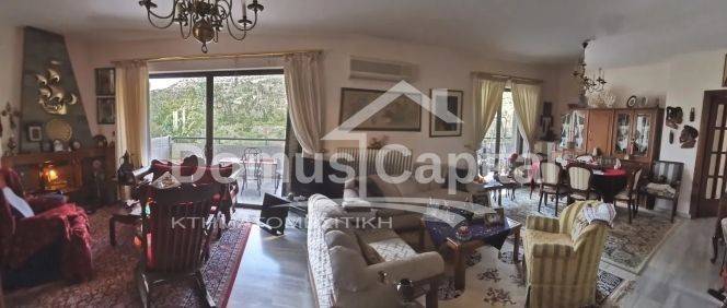 Ύπαρξη ανθρώπου