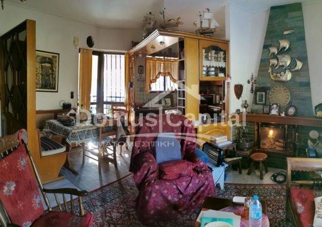 Ύπαρξη ανθρώπου