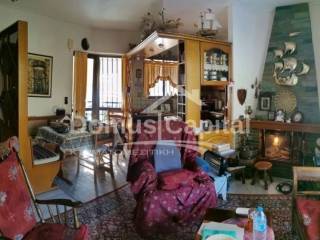 Ύπαρξη ανθρώπου