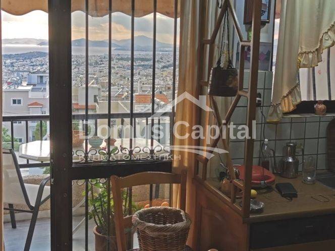 Ύπαρξη ανθρώπου