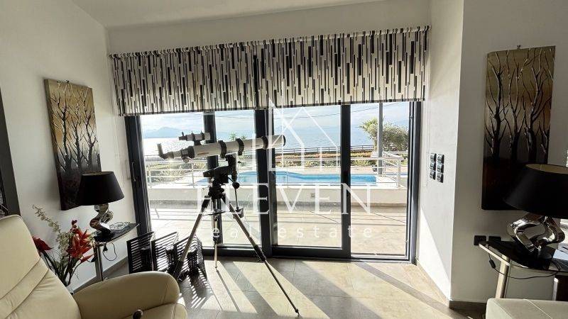 Ύπαρξη ανθρώπου