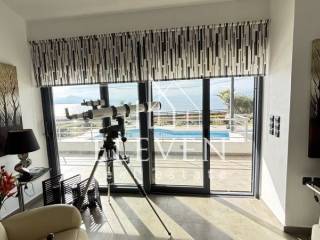 Ύπαρξη ανθρώπου