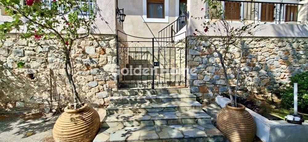 Ανελκυστήρας