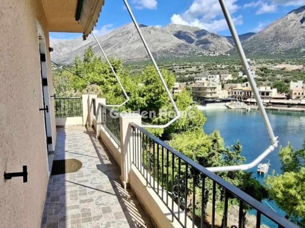 Ανελκυστήρας