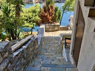 Ανελκυστήρας