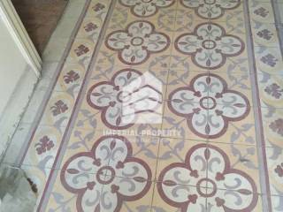 Ύπαρξη ανθρώπου