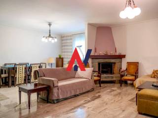 8 : Κύπρου 49, Αγία Παρασκευή _ ΠΩΛΗΣΗ.jpg