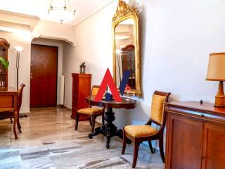 1 : Κύπρου 49, Αγία Παρασκευή _ ΠΩΛΗΣΗ.jpg