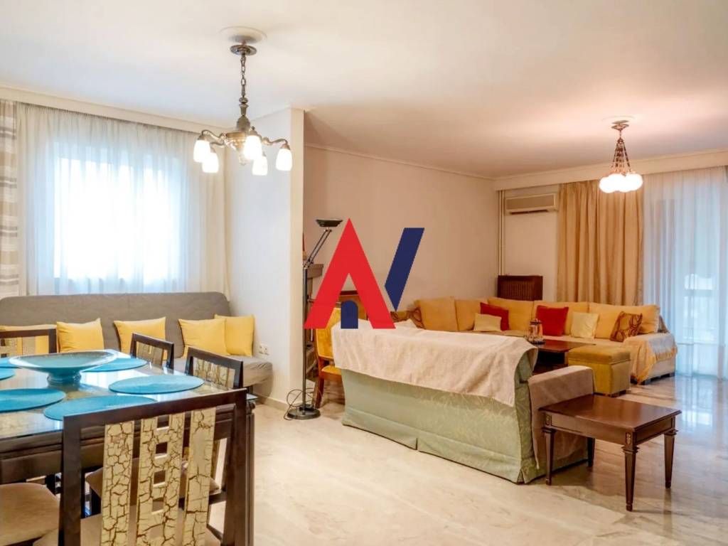 2 : Κύπρου 49, Αγία Παρασκευή _ ΠΩΛΗΣΗ.jpg