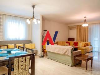 2 : Κύπρου 49, Αγία Παρασκευή _ ΠΩΛΗΣΗ.jpg