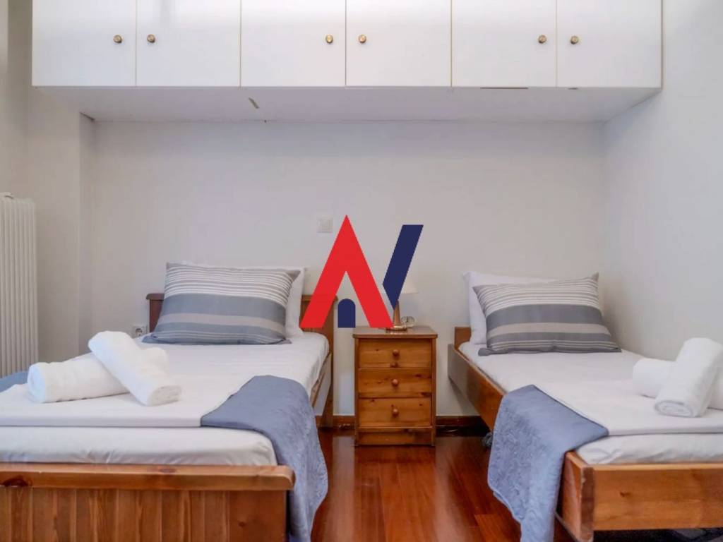 3 : Κύπρου 49, Αγία Παρασκευή _ ΠΩΛΗΣΗ.jpg