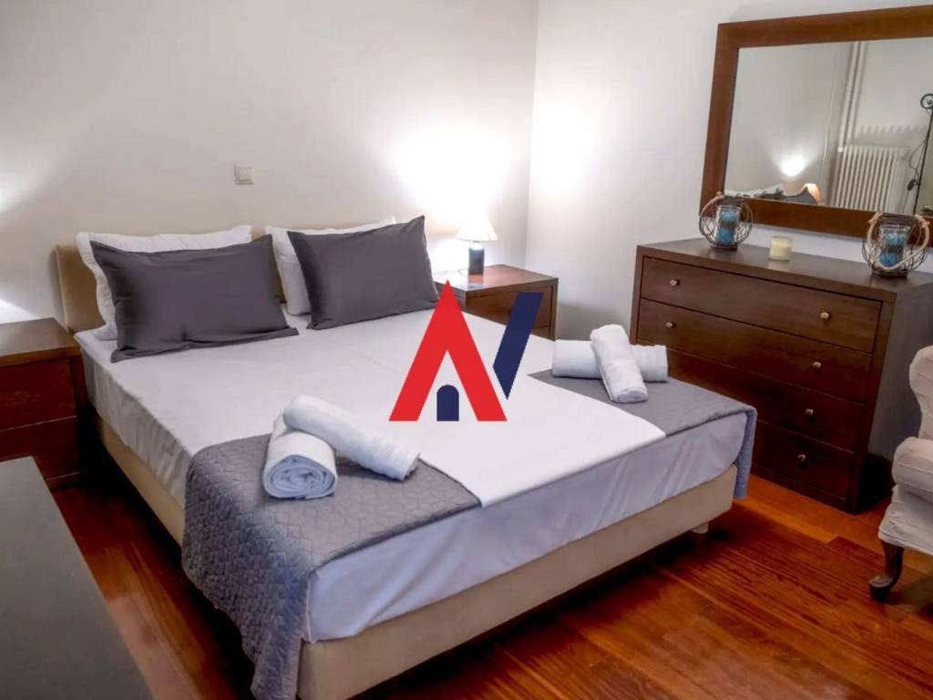 4 : Κύπρου 49, Αγία Παρασκευή _ ΠΩΛΗΣΗ.jpg