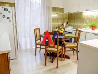 5 : Κύπρου 49, Αγία Παρασκευή _ ΠΩΛΗΣΗ.jpg