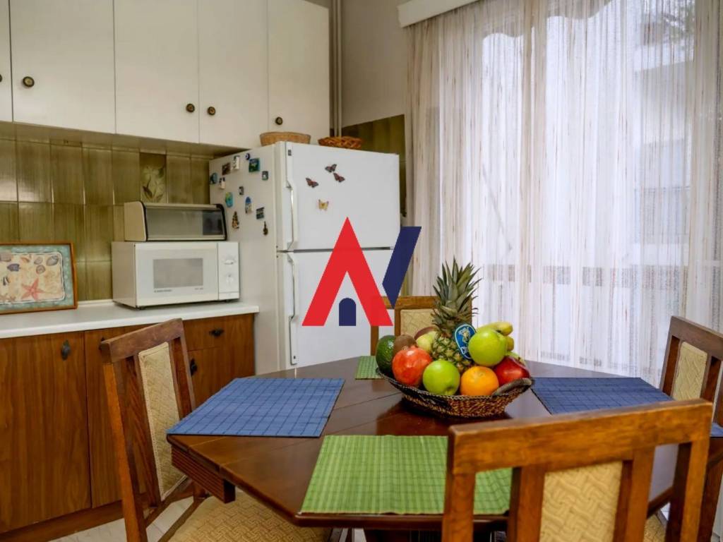 6 : Κύπρου 49, Αγία Παρασκευή _ ΠΩΛΗΣΗ.jpg