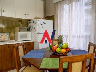 6 : Κύπρου 49, Αγία Παρασκευή _ ΠΩΛΗΣΗ.jpg