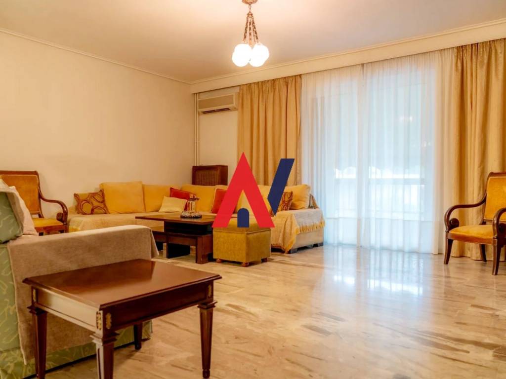 7 : Κύπρου 49, Αγία Παρασκευή _ ΠΩΛΗΣΗ.jpg