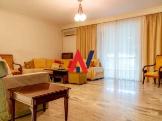 7 : Κύπρου 49, Αγία Παρασκευή _ ΠΩΛΗΣΗ.jpg