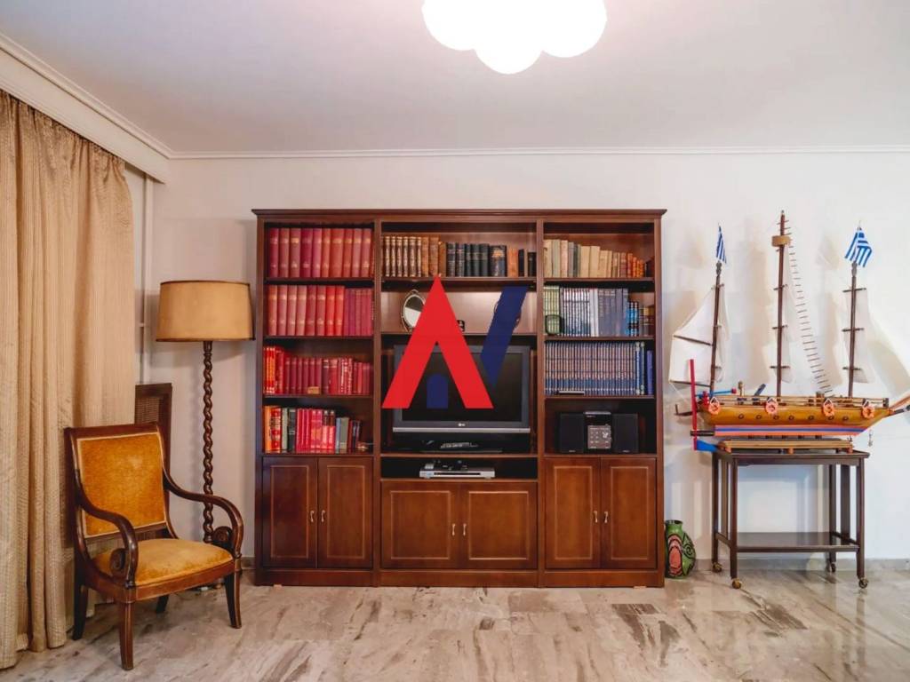 9 : Κύπρου 49, Αγία Παρασκευή _ ΠΩΛΗΣΗ.jpg