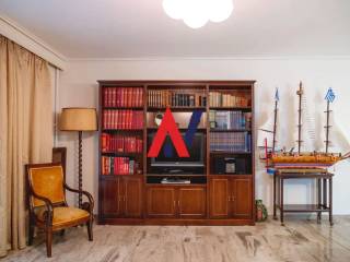 9 : Κύπρου 49, Αγία Παρασκευή _ ΠΩΛΗΣΗ.jpg