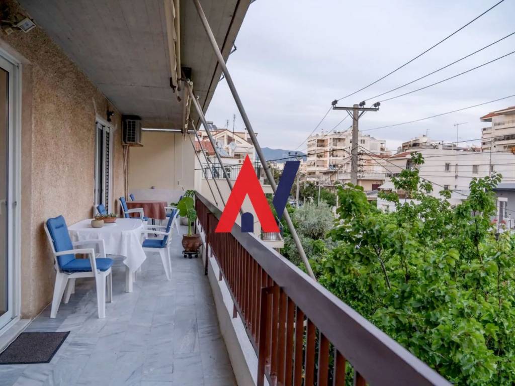 10 : Κύπρου 49, Αγία Παρασκευή _ ΠΩΛΗΣΗ.jpg