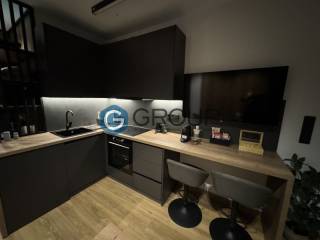 Σαλοκουζίνα