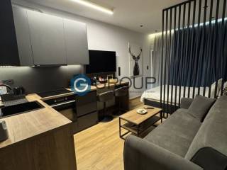 Σαλοκουζίνα