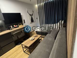 Σαλοκουζίνα