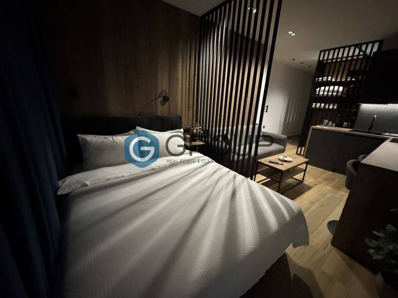 Σαλοκουζίνα