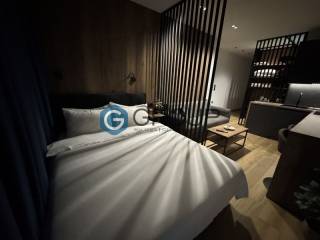 Σαλοκουζίνα