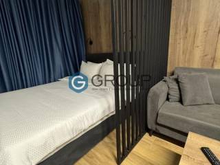 Σαλοκουζίνα