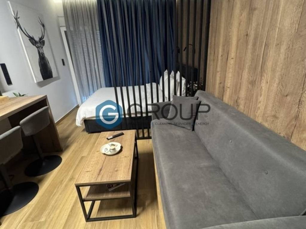 Σαλοκουζίνα