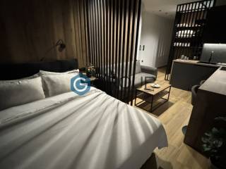 Σαλοκουζίνα