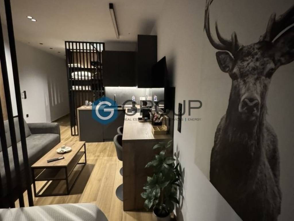 Σαλοκουζίνα