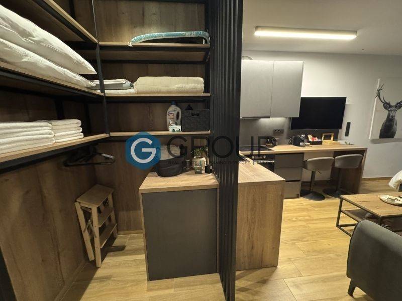 Σαλοκουζίνα