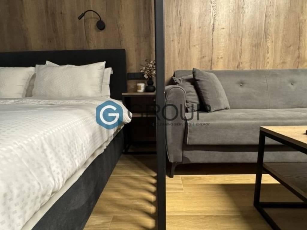 Σαλοκουζίνα