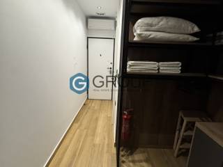 Σαλοκουζίνα