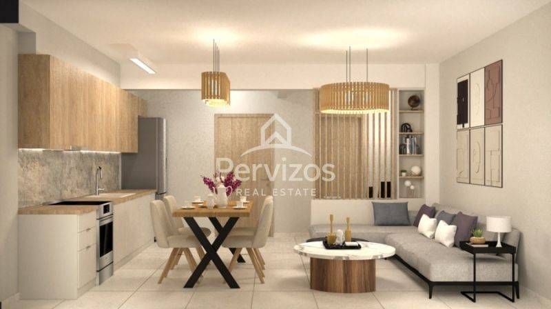 Σαλοκουζίνα