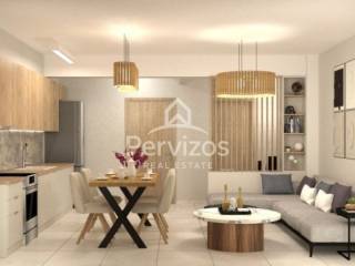 Σαλοκουζίνα