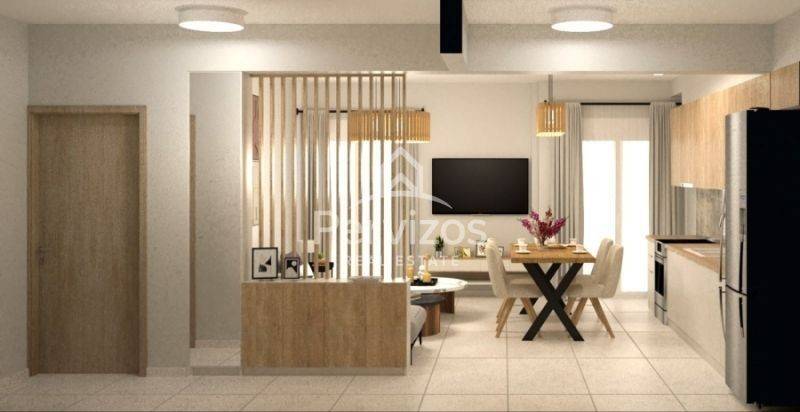 Σαλοκουζίνα