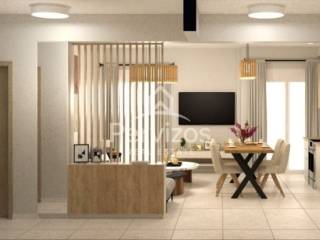 Σαλοκουζίνα